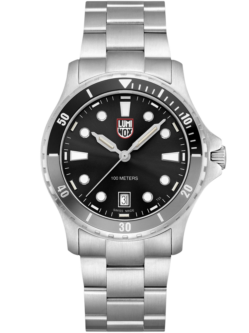 Luminox XS.0941   Sport Timer 40mm