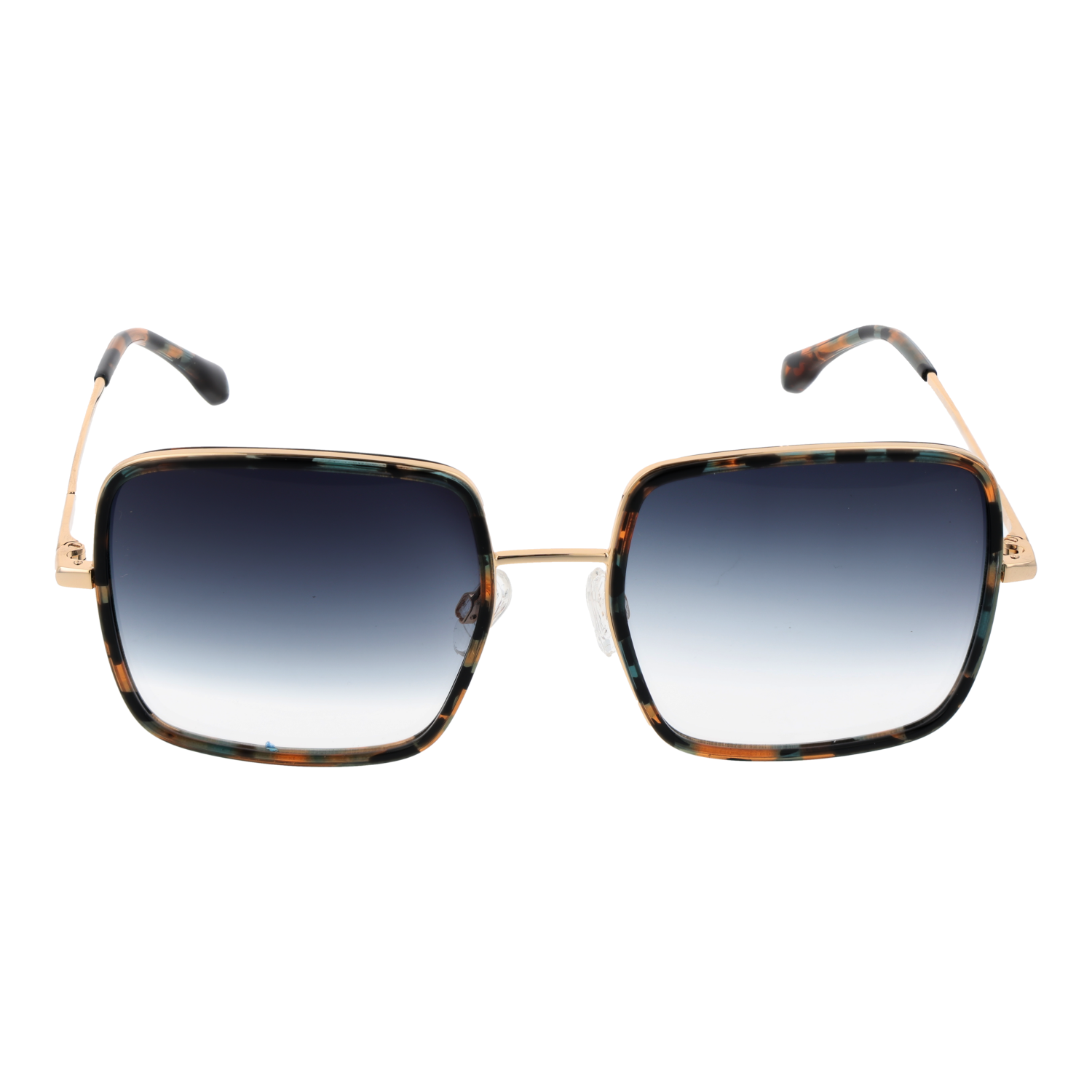 Bulget Slnečné okuliare BGY3006 G21 54