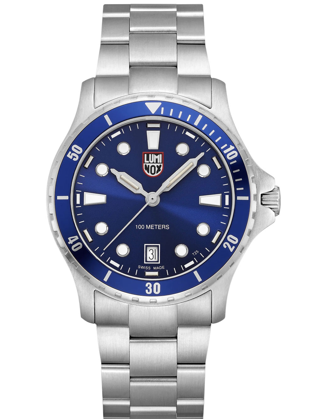 Luminox XS.0943   Sport Timer 40mm
