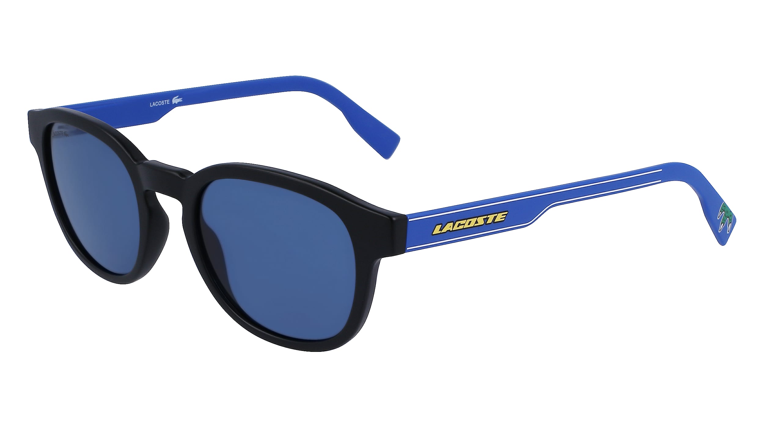 LACOSTE Slnečné okuliare L968SX-002