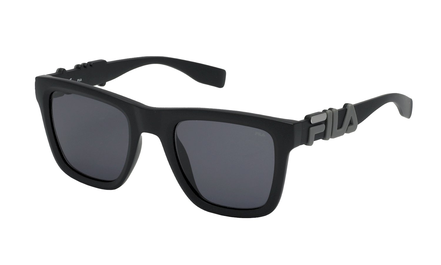 FILA Pánske slnečné okuliare SF9416-510U28