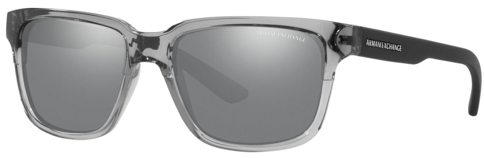 ARMANI EXCHANGE Slnečné okuliare AX4026S8239Z3