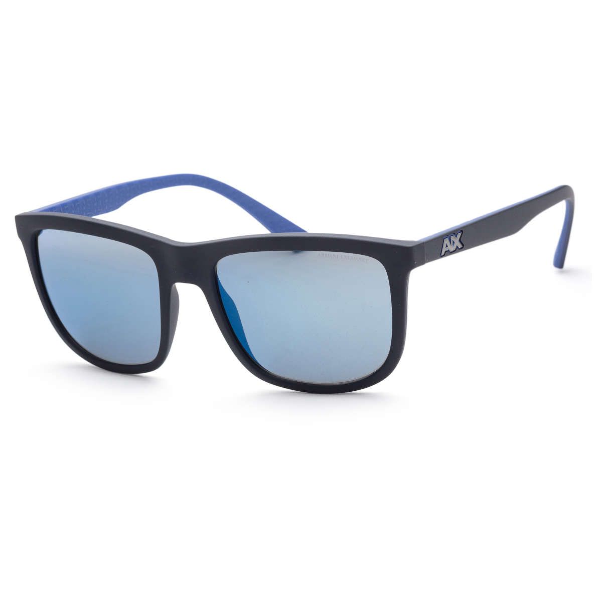 ARMANI EXCHANGE Slnečné okuliare AX4093S829555
