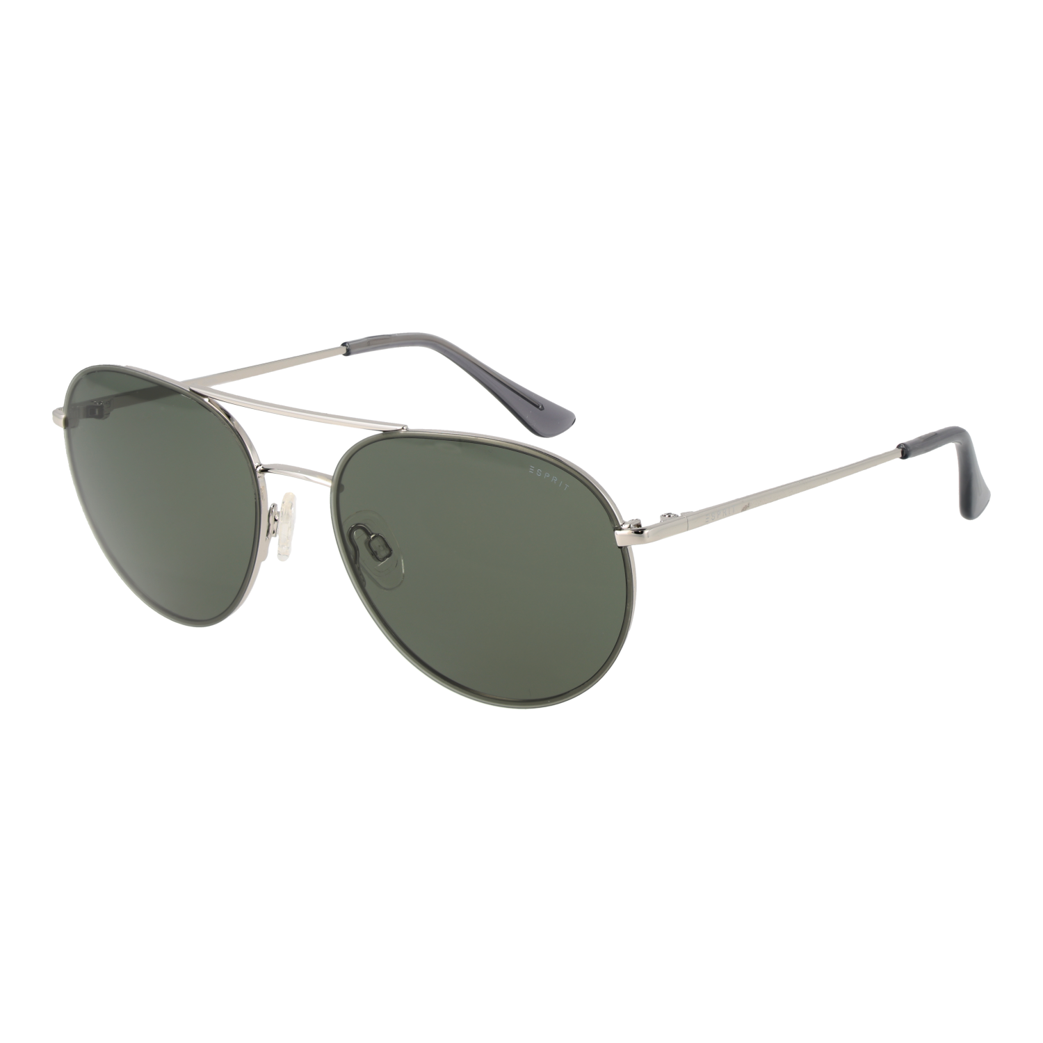 Esprit Slnečné okuliare ET39096 547 56