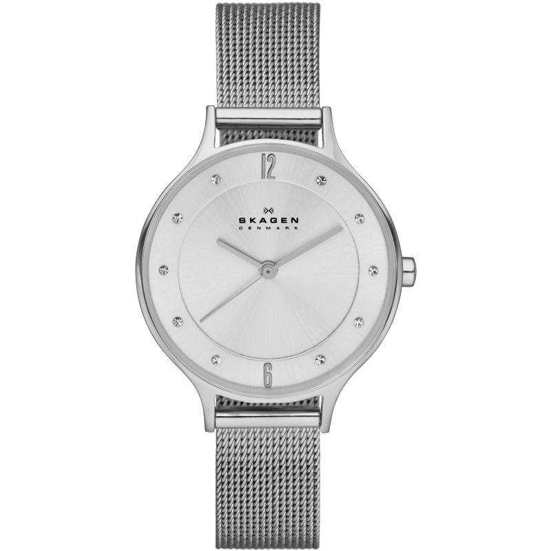 SKAGEN Anita SKW2149