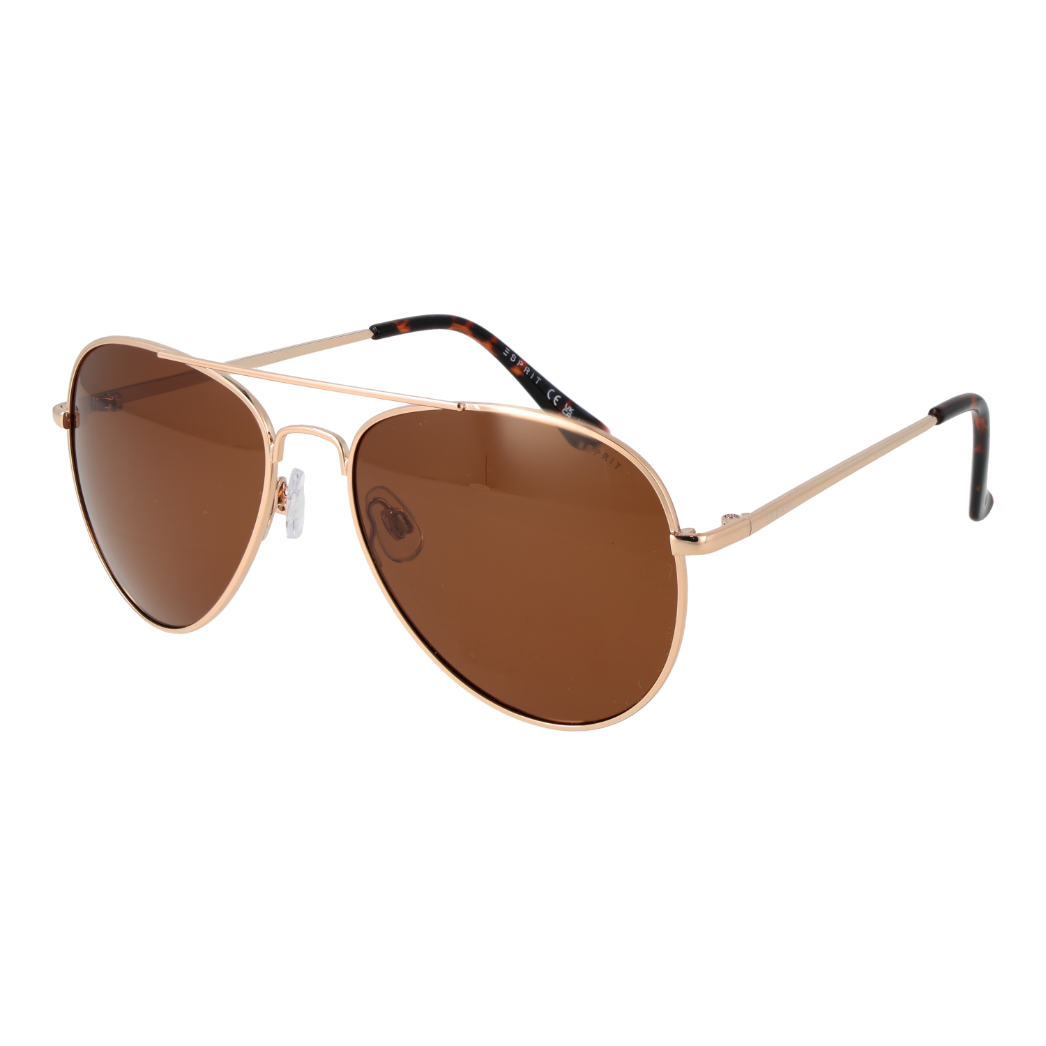 Esprit Slnečné okuliare ET39219P 535 58