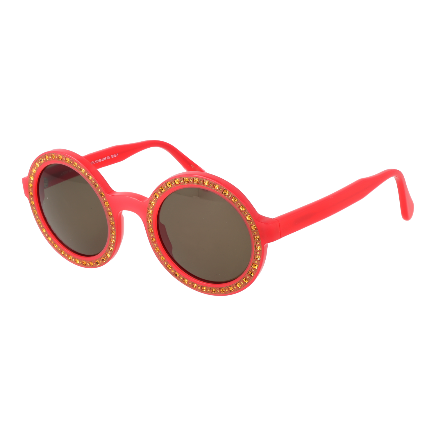 Andy Wolf Slnečné okuliare Wonder D 46