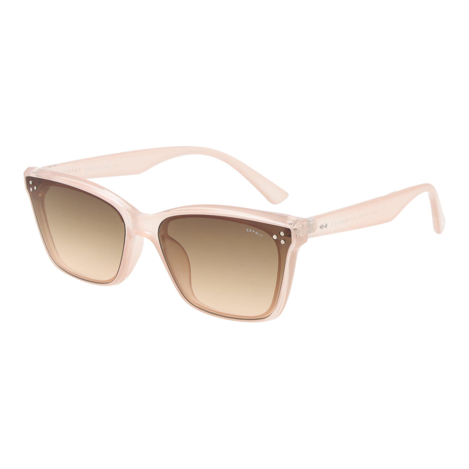 Esprit Slnkové okuliare ET39264 565 62