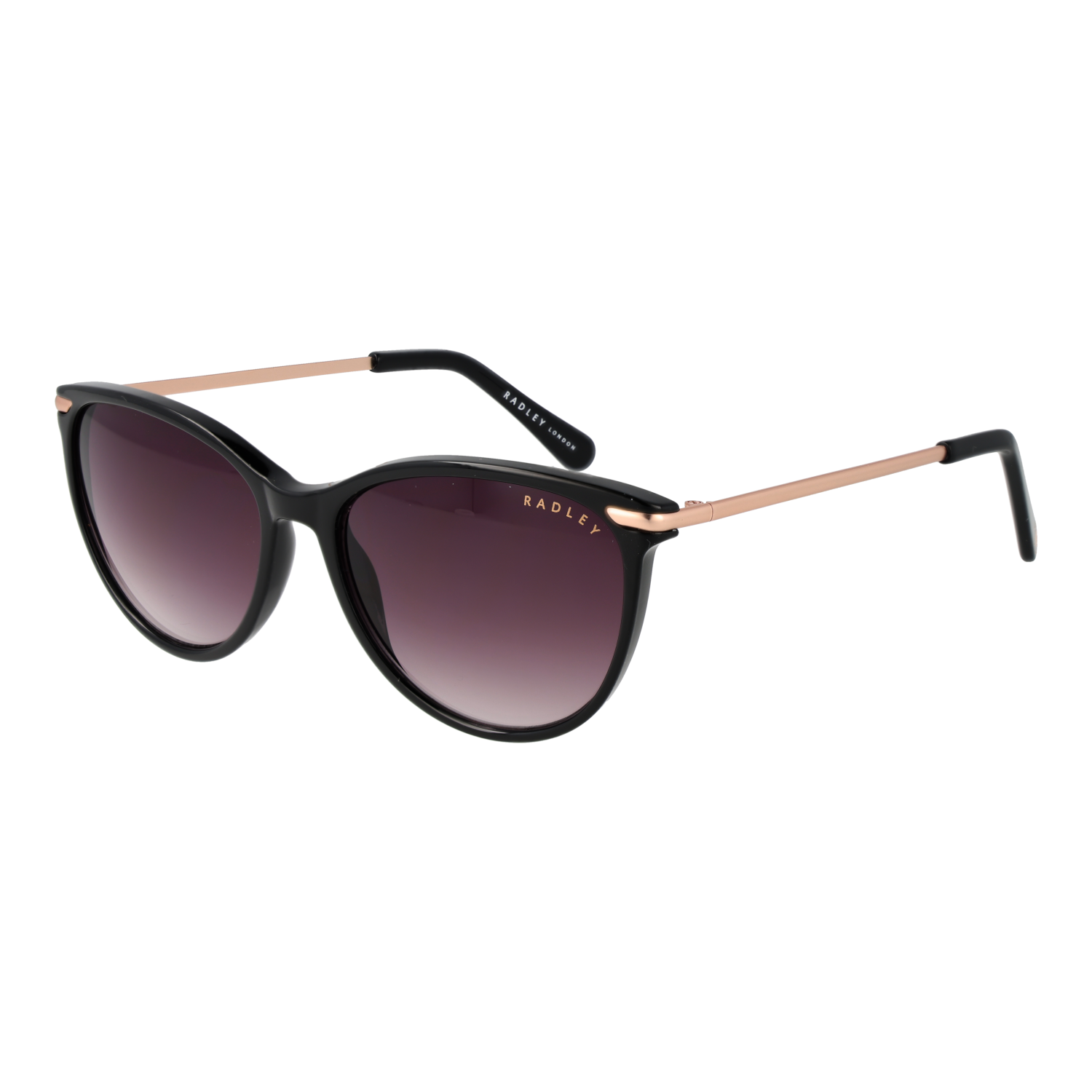 Radley Slnkové okuliare RDS-TASSIA 104 55