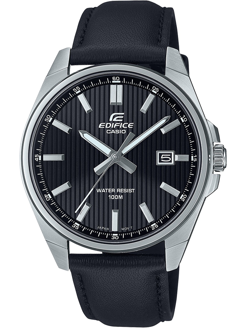 Casio EFV-150L-1AVUEF   Edifice 43mm