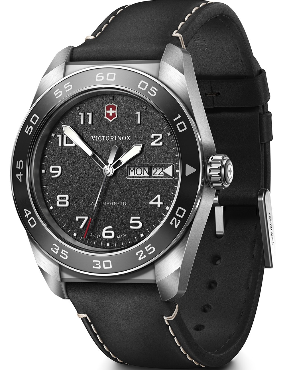 Victorinox 242041   Swiss Army 42mm