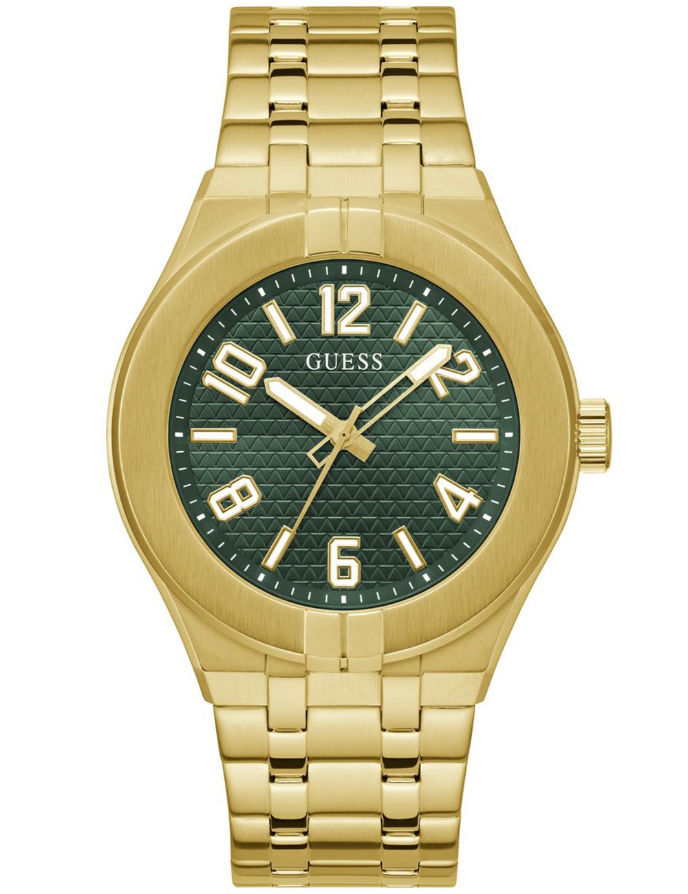 Guess GW0661G2   Escape 44mm
