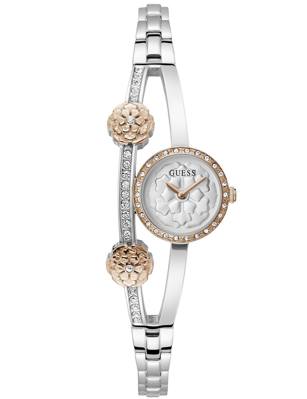 Guess GW0756L3   Chloe 20mm 1ATM