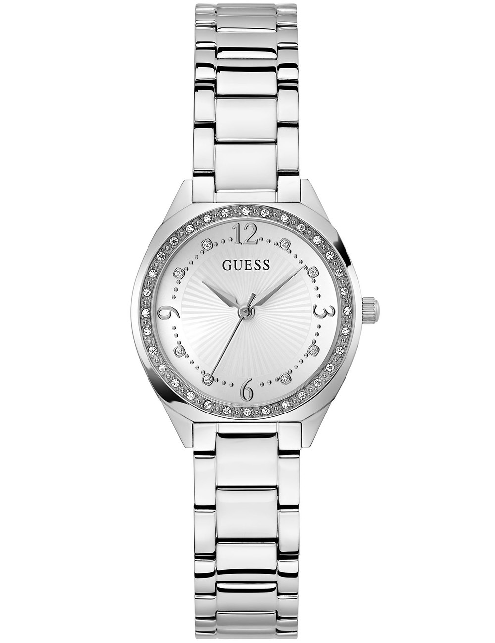 Guess GW0767L1   Charlotte 30mm 1ATM