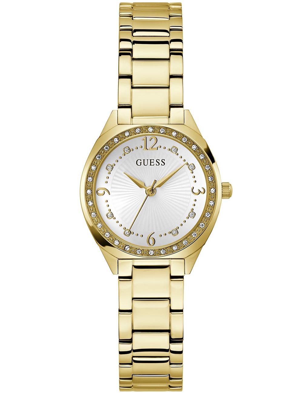 Guess GW0767L2   Charlotte 30mm 1ATM