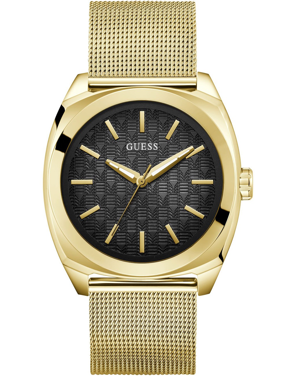 Guess GW0794G2   Marshall 44mm