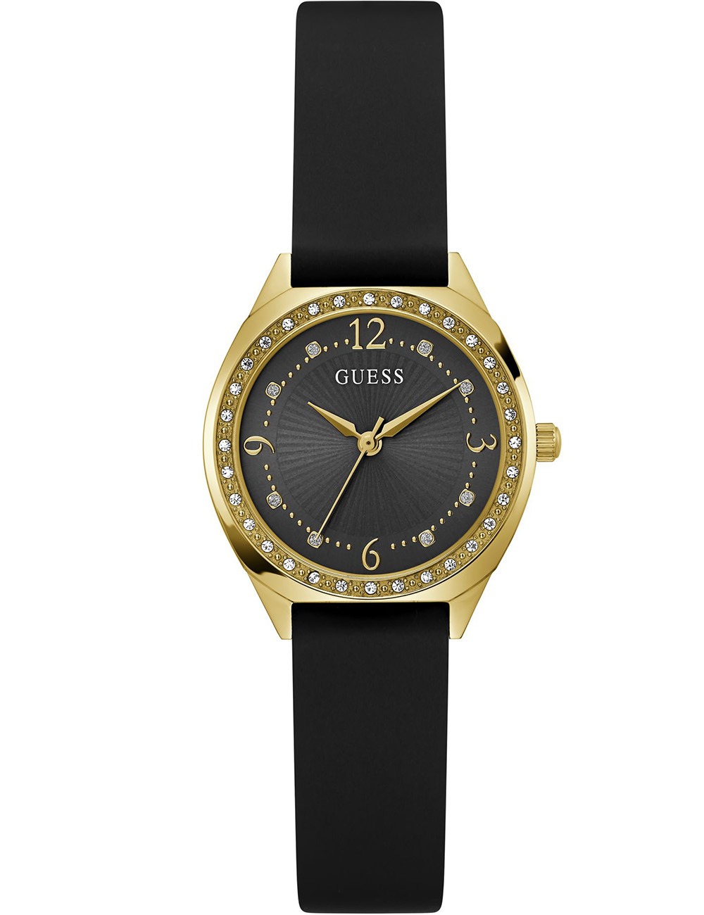 Guess GW0820L1   Charlotte 30mm 1ATM