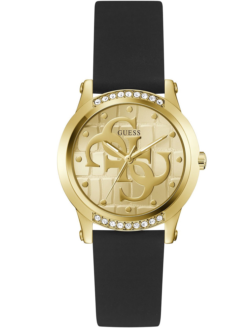 Guess GW0860L1   Annette 36mm 1ATM