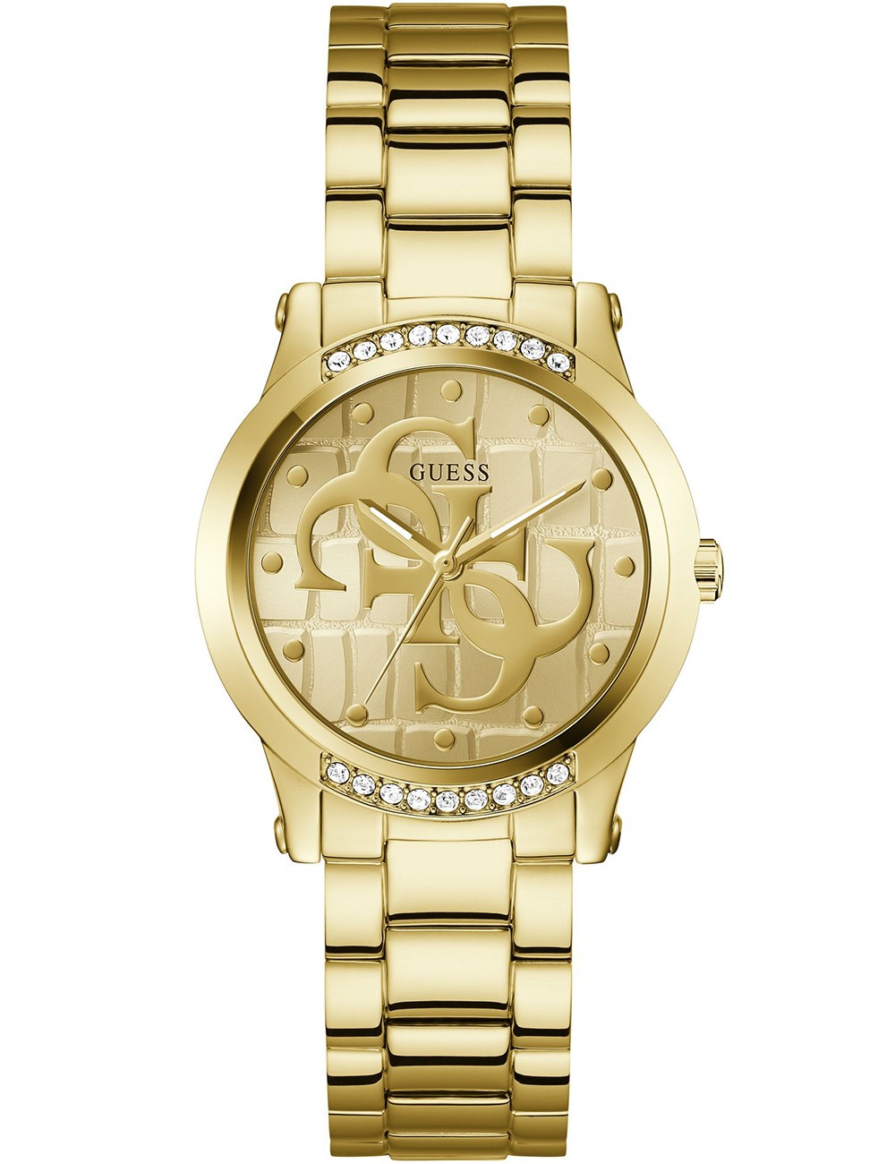 Guess GW0861L2   Annette 36mm 1ATM