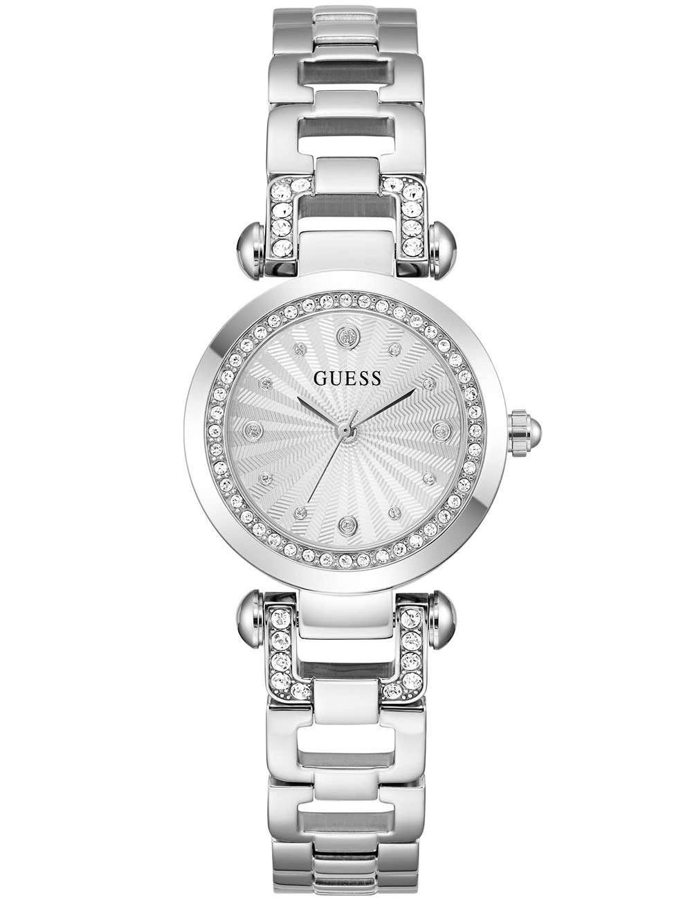 Guess GW0869L3   Ginger 30mm 1ATM