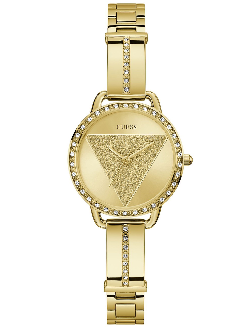 Guess GW0914L2   Tri Bellini 30mm 1ATM