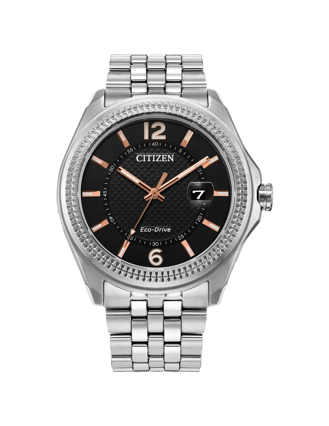 CITIZEN Pánske hodinky AW1740-54H