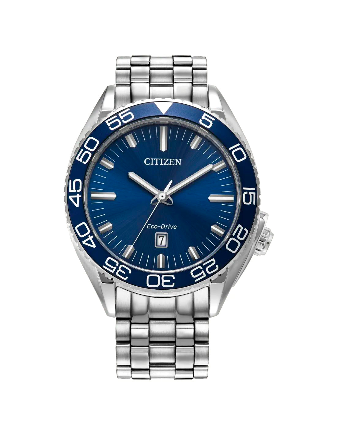 CITIZEN Pánske hodinky AW1770-53L
