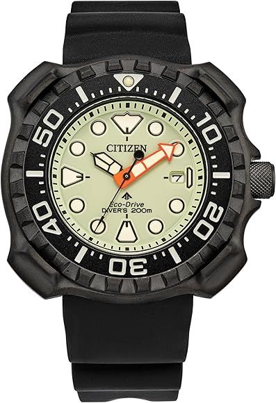 CITIZEN Pánske hodinky BN0227-25X