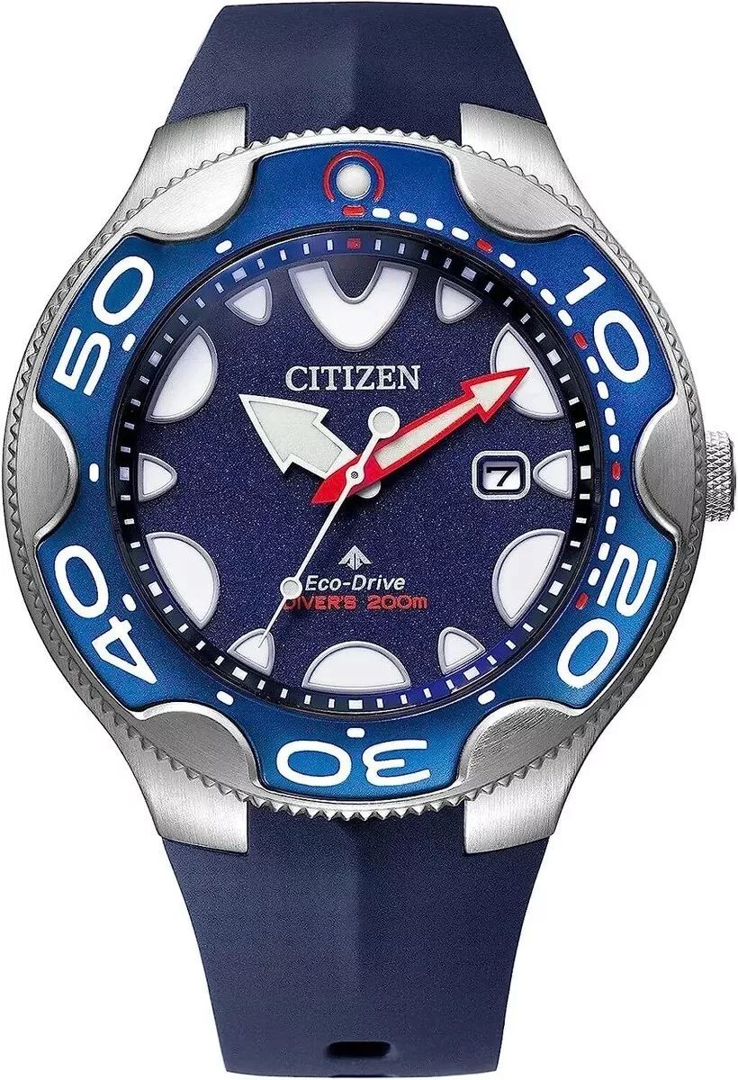 CITIZEN Pánske hodinky BN0231-01L