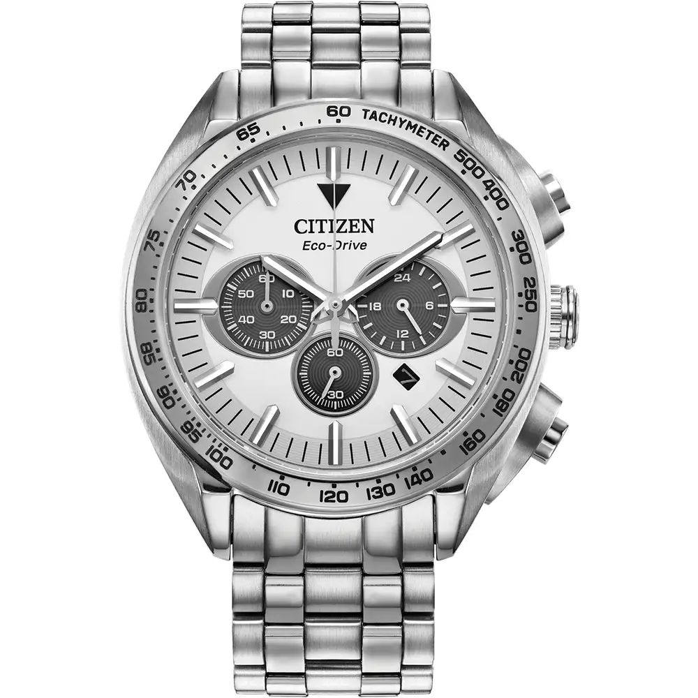 CITIZEN Pánske hodinky CA4540-54A