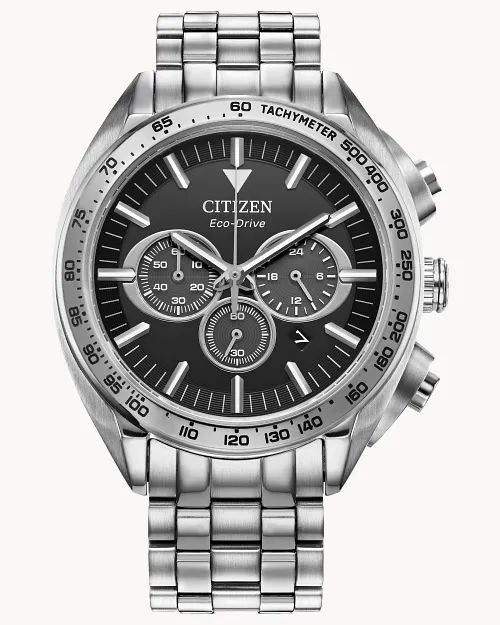 CITIZEN Pánske hodinky CA4540-54E