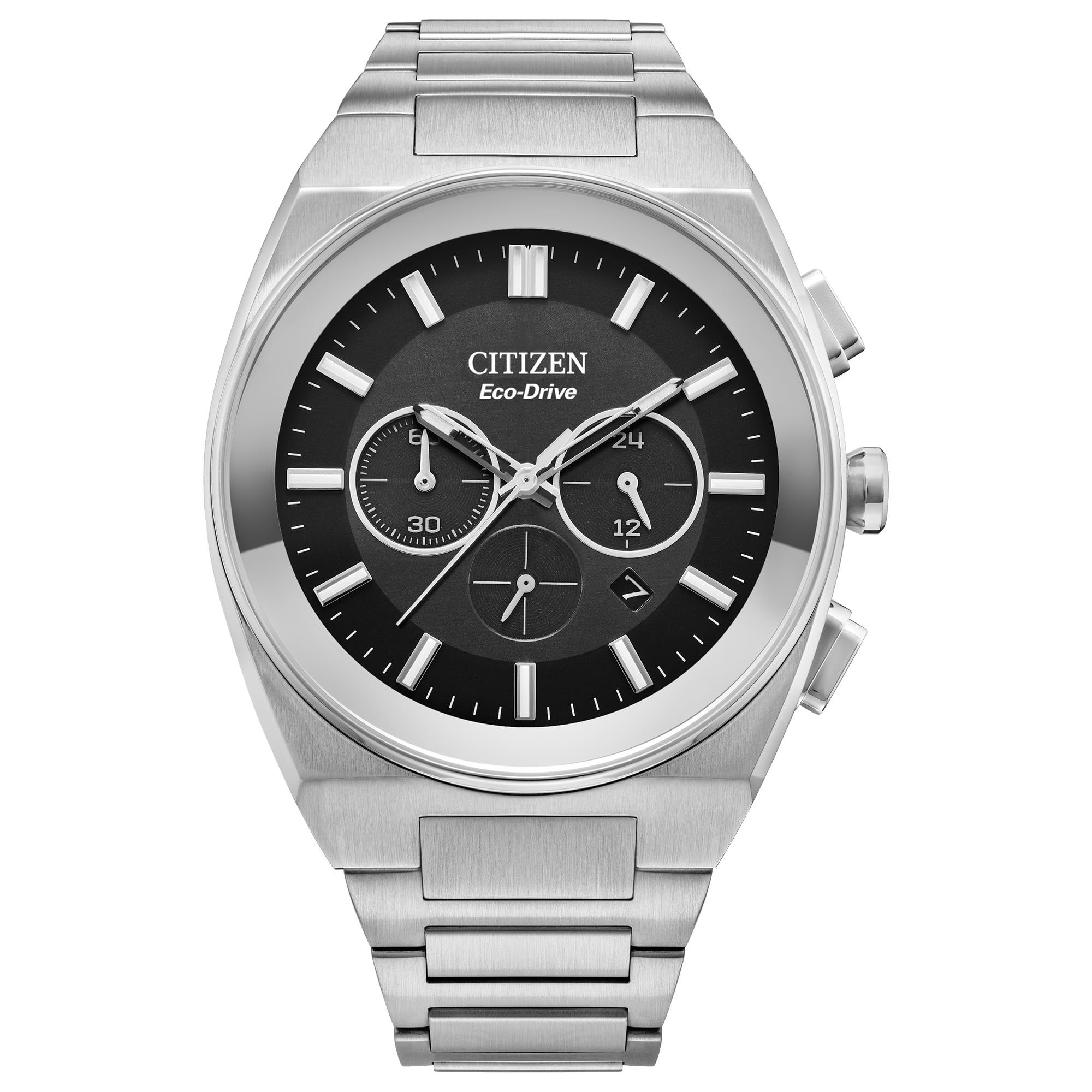 CITIZEN Pánske hodinky CA4580-50E