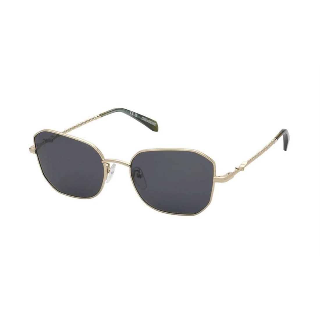 ZADIG&VOLTAIRE Dámske slnečné okuliare SZV405-550300