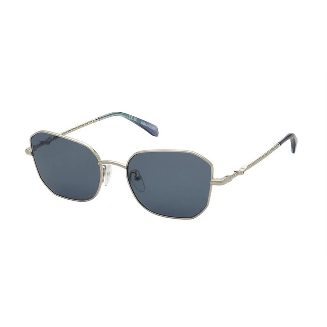 ZADIG&VOLTAIRE Dámske slnečné okuliare SZV405-550594