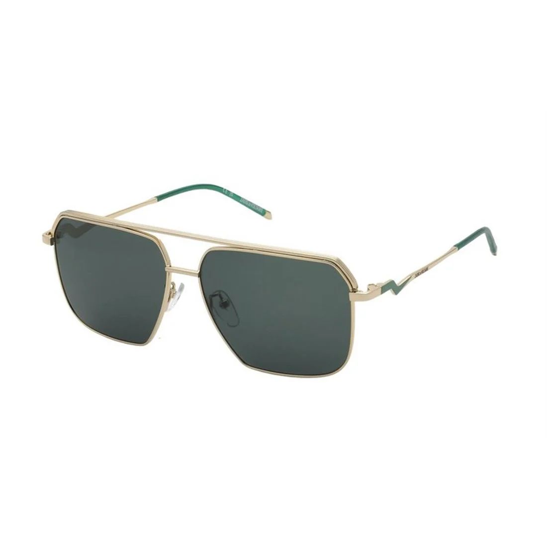 ZADIG&VOLTAIRE Dámske slnečné okuliare SZV413-58300Y