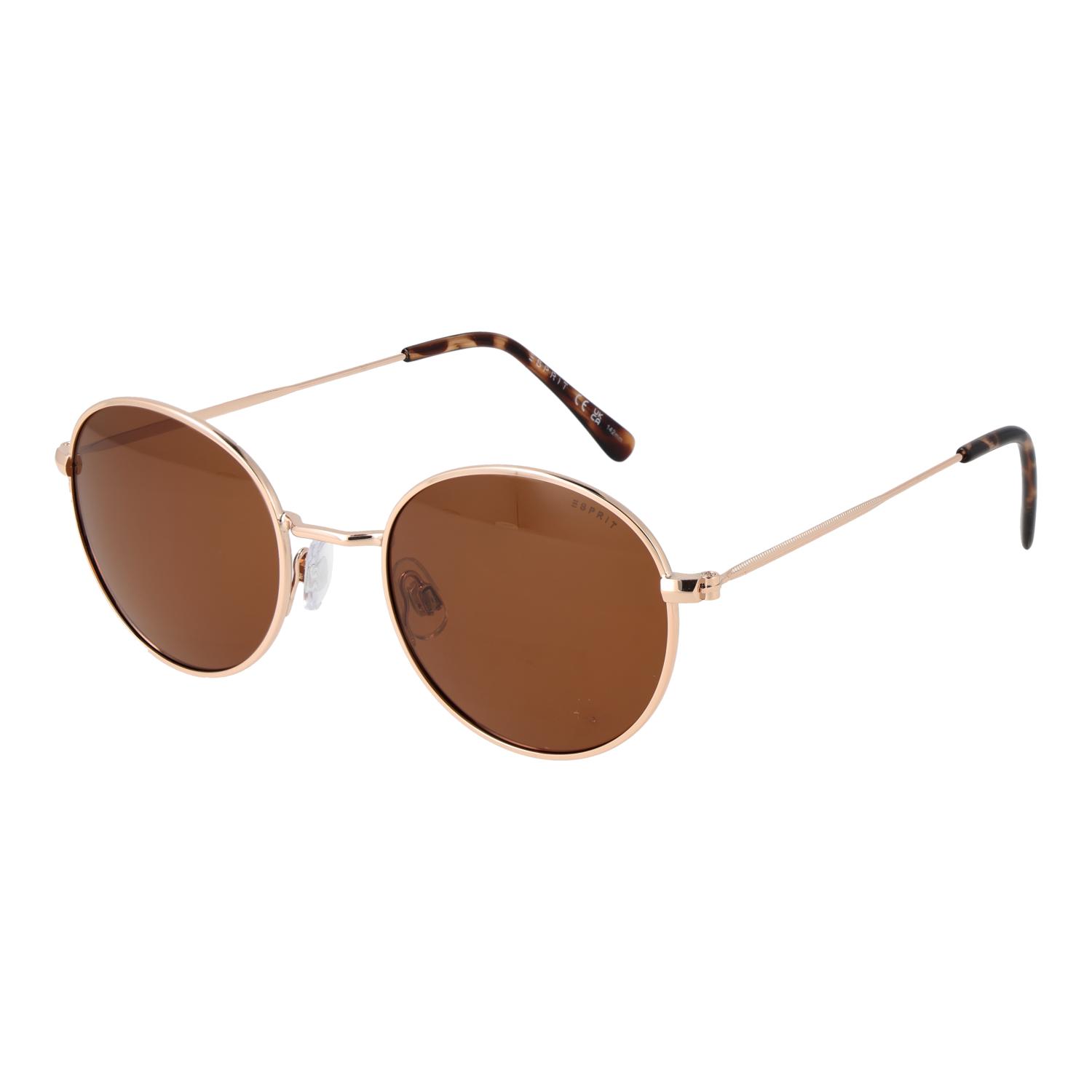 Esprit Slnečné okuliare ET39204P 535 49
