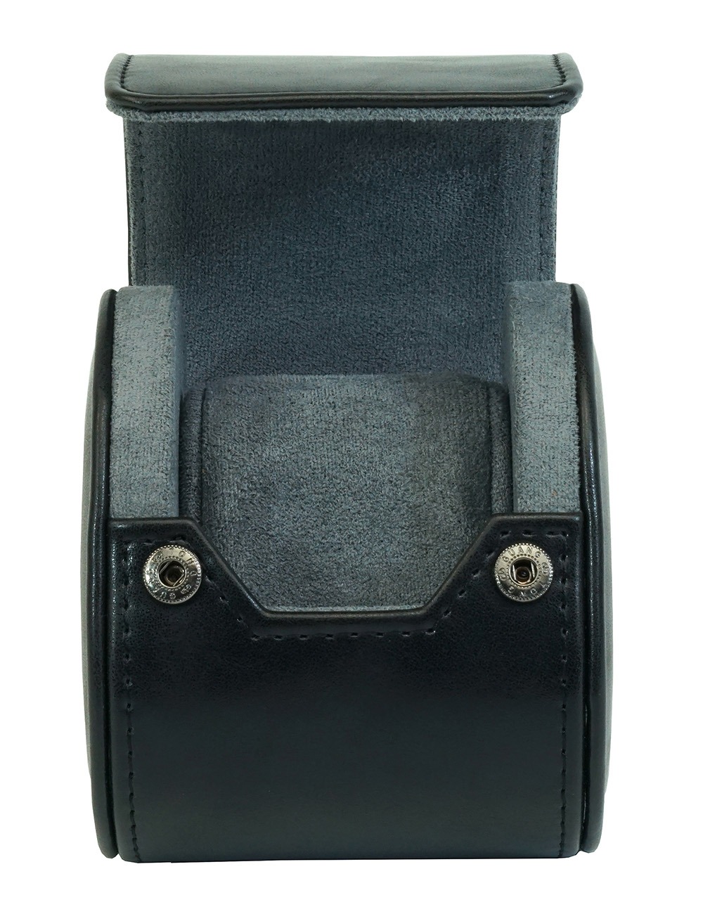 Rothenschild RS-3621-1BL  Roll Black-Grey [1]