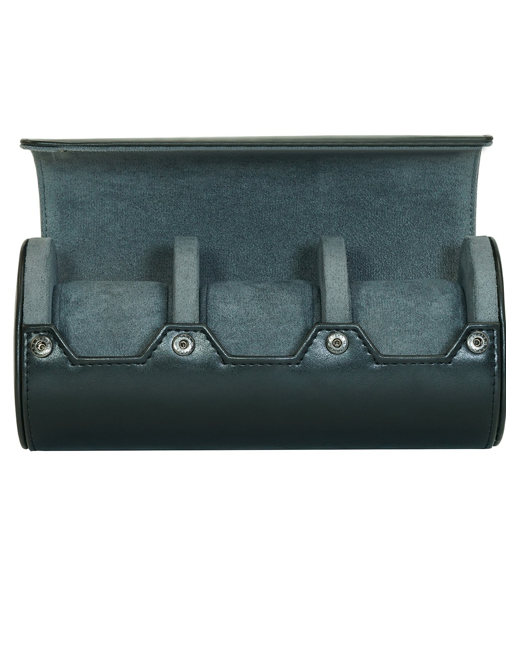Rothenschild RS-3621-3BL  Roll Black-Grey [3]