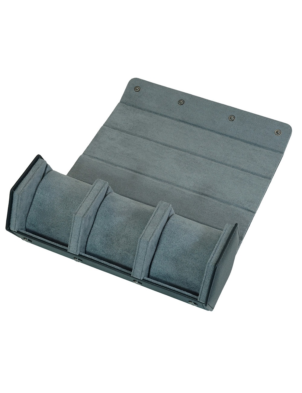 Rothenschild RS-3176-3-BL-GY  Roll Black-Grey [3]
