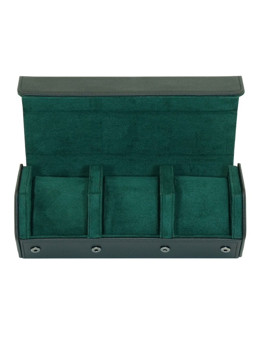 Rothenschild RS-3176-3-BL-GN  Roll Black-Green [3]