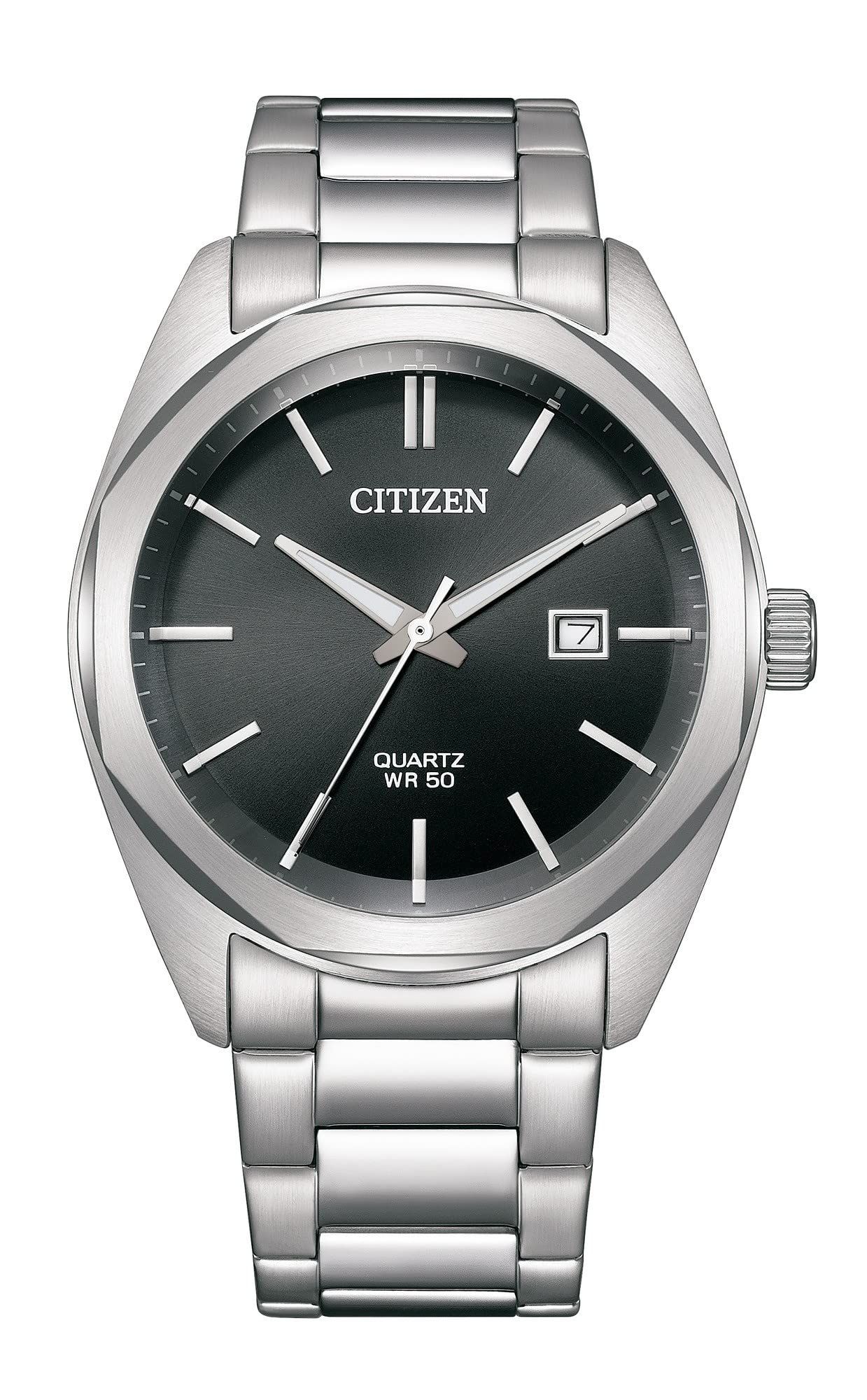 CITIZEN Pánske hodinky BI5110-54E