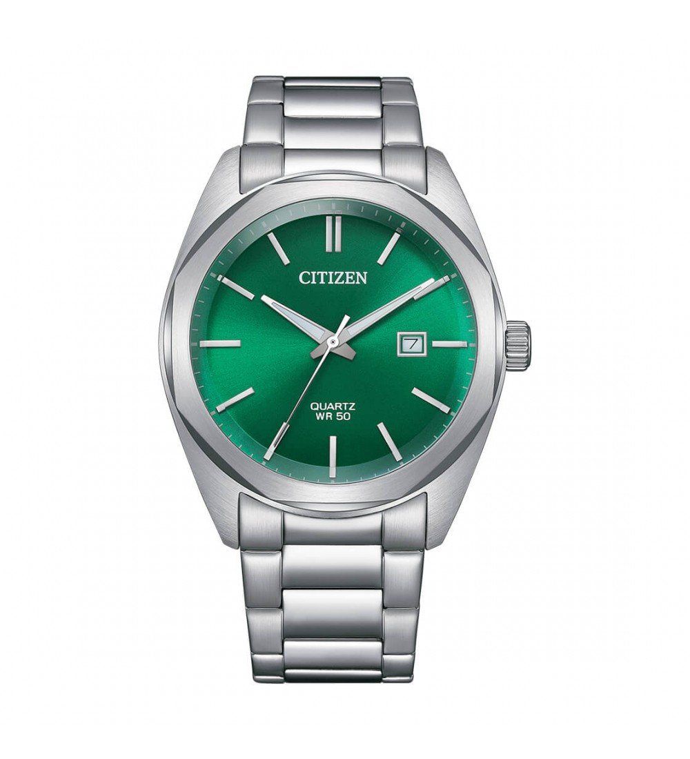 CITIZEN Pánske hodinky BI5110-54X