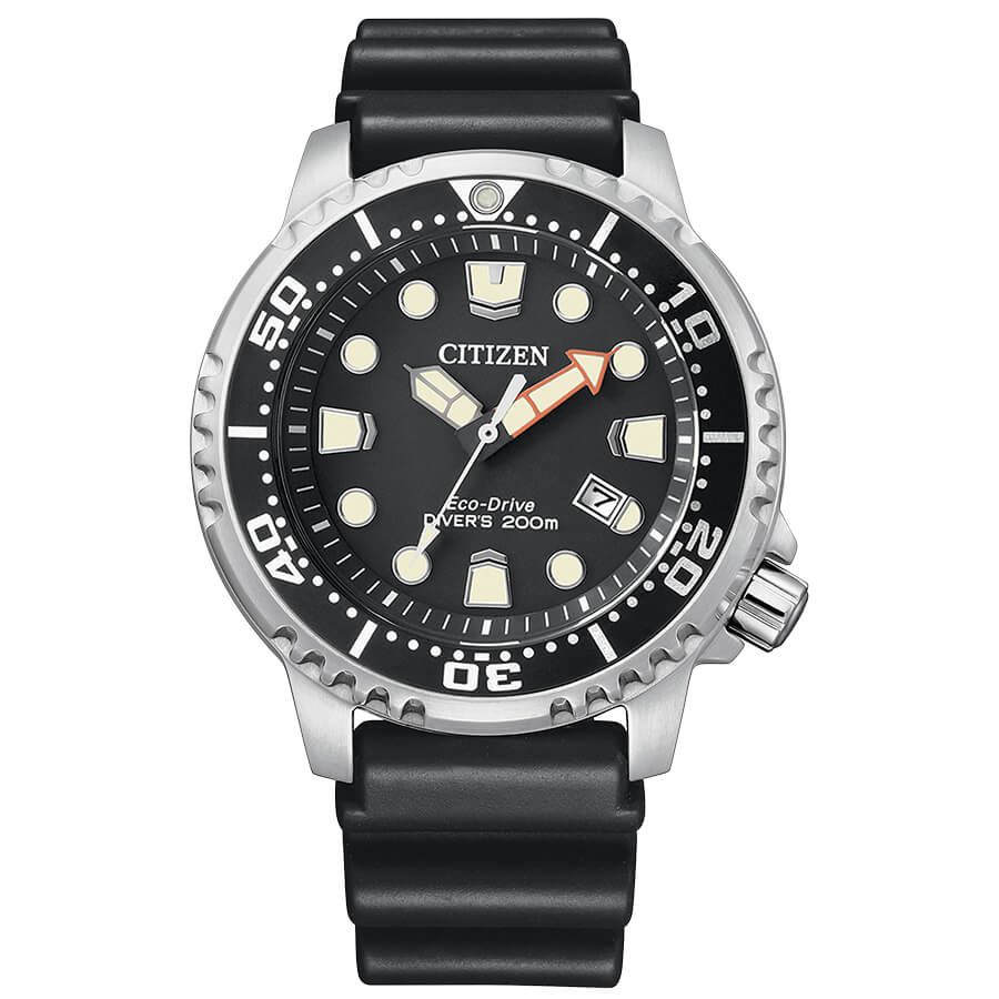 CITIZEN Pánske hodinky BN0150-10E