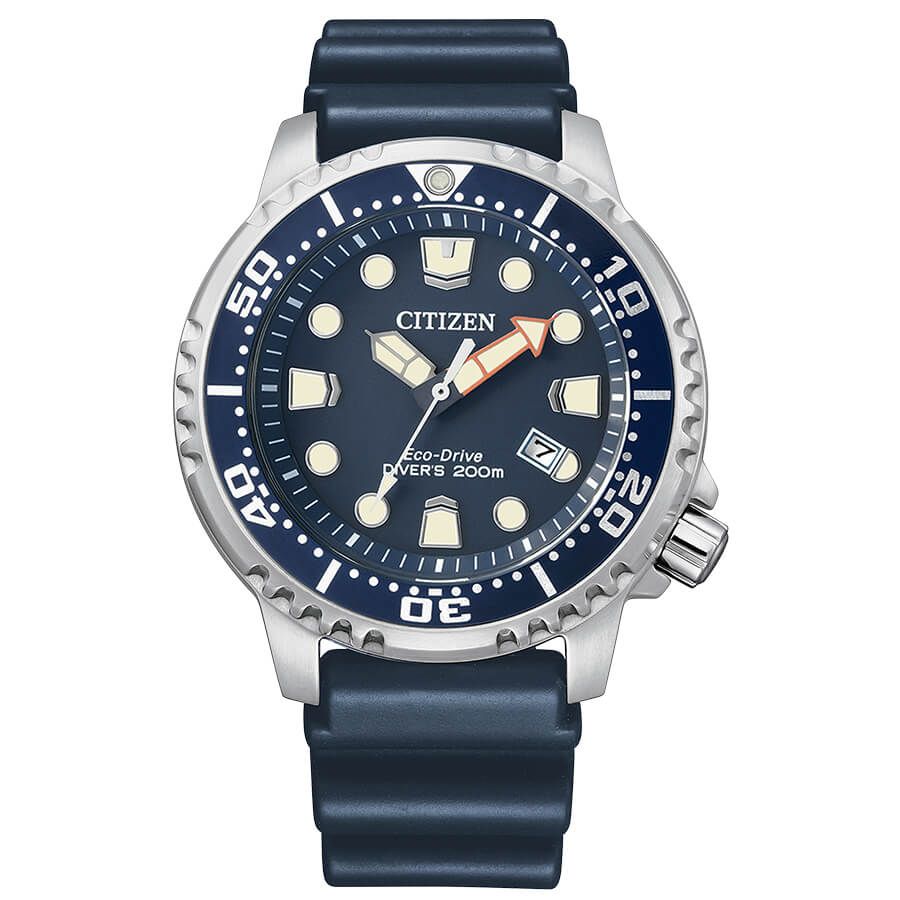 CITIZEN Pánske hodinky BN0151-17L