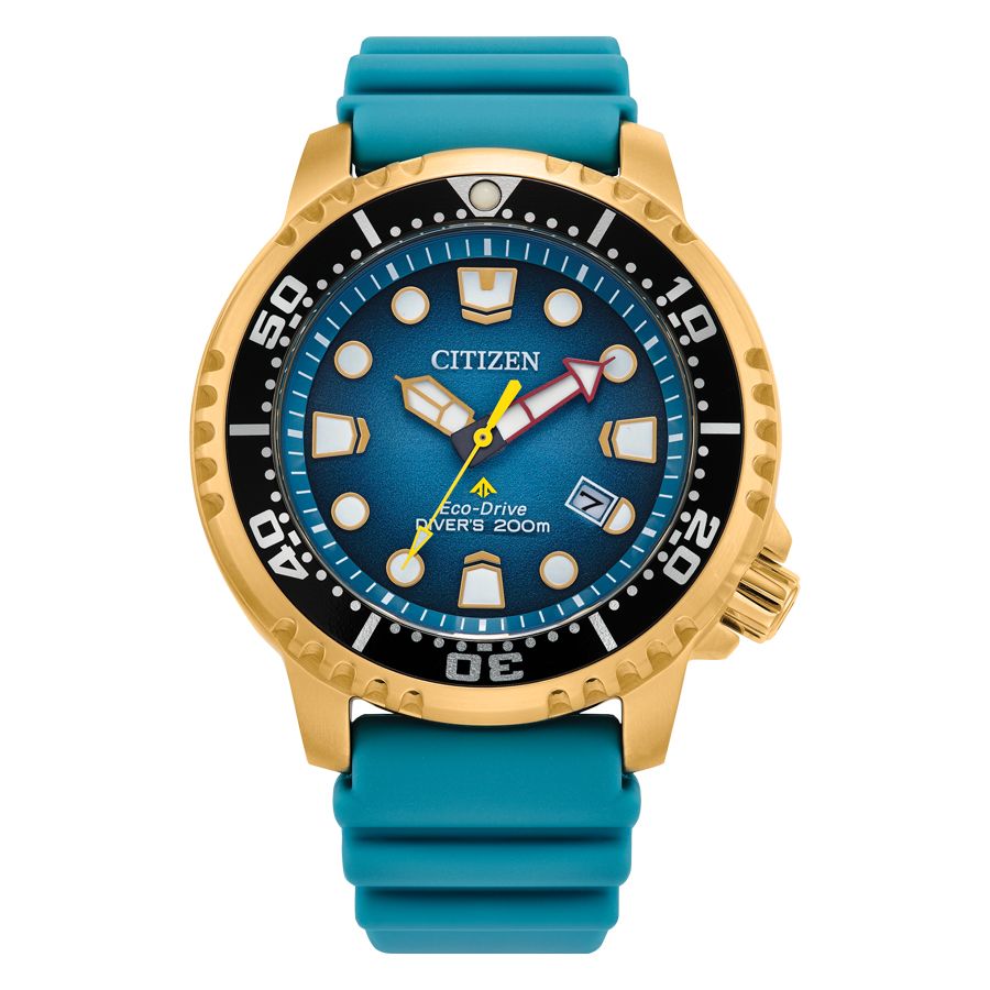 CITIZEN Pánske hodinky BN0162-02X