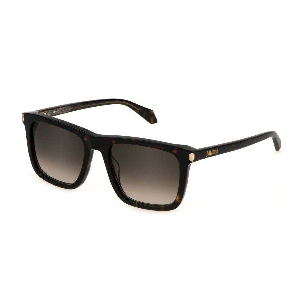 JUST CAVALLI Dámske slnečné okuliare SJC035-540722