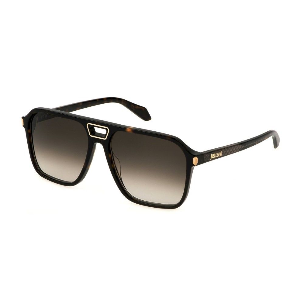 JUST CAVALLI Dámske slnečné okuliare SJC036-590722