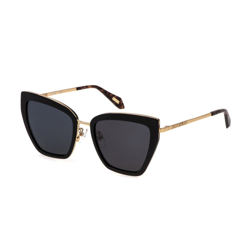 JUST CAVALLI Dámske slnečné okuliare SJC092-530700