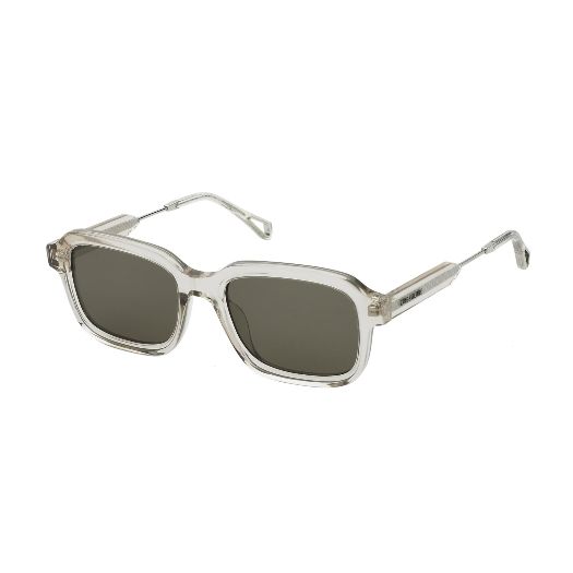ZADIG&VOLTAIRE Dámske slnečné okuliare SZV335-5307T1
