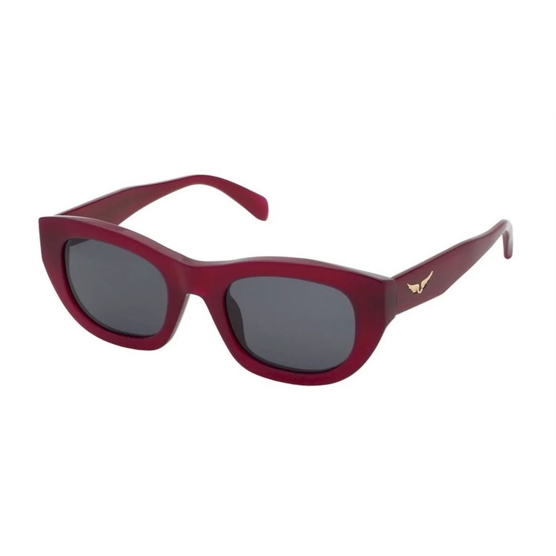 ZADIG&VOLTAIRE Dámske slnečné okuliare SZV408-5109M5